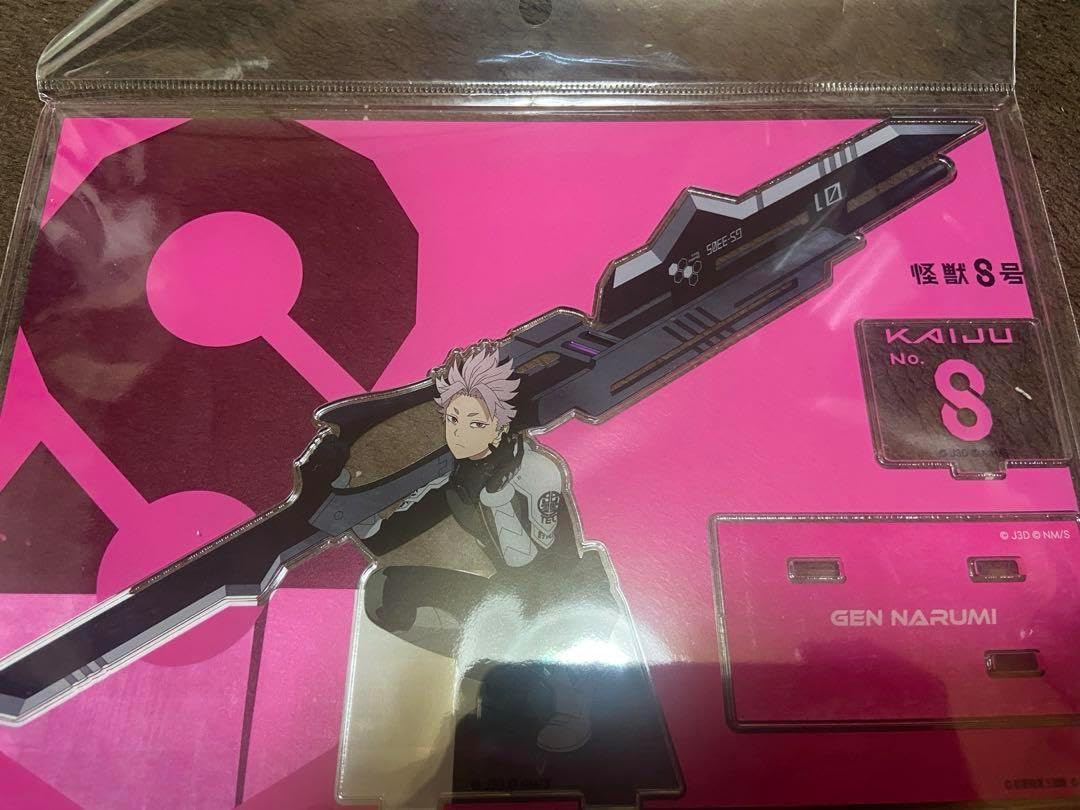 M2228-128-92 バイオリン 3 4 初心者セット ヴァイオリン 弓2本